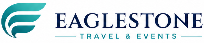 Eaglestone Travel & Events